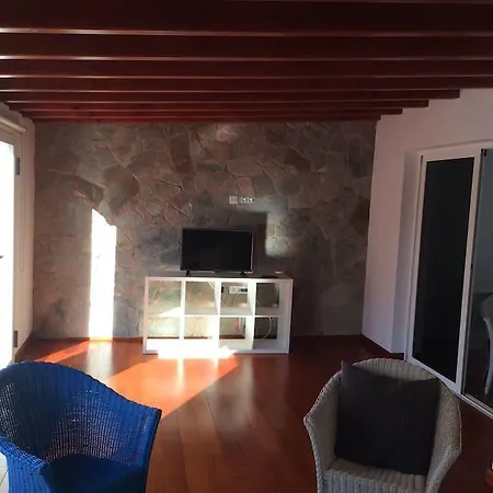 Casa Amanay Διαμέρισμα *